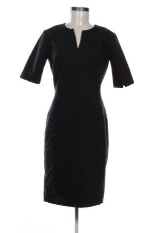Sukienka In Wear, Rozmiar M, Kolor Czarny, Cena 65,00 zł, #136861029