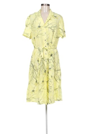 Rochie Fabiani, Mărime XL, Culoare Multicolor, Preț 114,80 Lei, #136861113