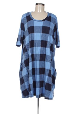 Šaty  Bpc Bonprix Collection, Velikost 3XL, Barva Vícebarevné, Cena  679,00 Kč, #136861144