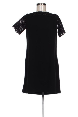 Rochie Zara, Mărime S, Culoare Negru, Preț 42,81 Lei, #136861186