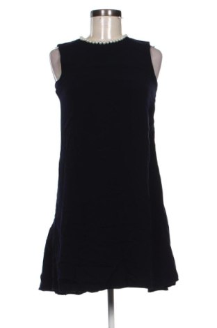 Sukienka Claudie Pierlot, Rozmiar S, Kolor Czarny, Cena 238,00 zł, #136861209