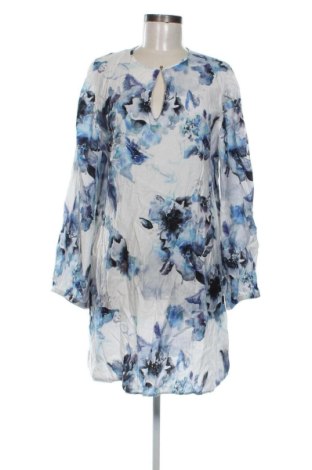 Sukienka H&M, Rozmiar M, Kolor Kolorowy, Cena 75,00 zł, #136861263