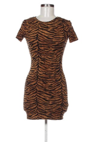 Sukienka H&M, Rozmiar M, Kolor Kolorowy, Cena 120,80 zł, #136861276