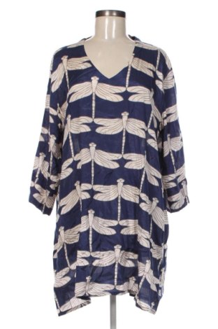Sukienka Masai, Rozmiar XL, Kolor Kolorowy, Cena 76,94 zł, #136861279