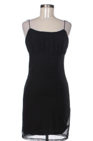 Sukienka Cropp, Rozmiar M, Kolor Czarny, Cena 58,94 zł, #136861428