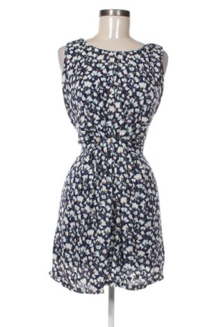 Rochie Unbranded, Mărime M, Culoare Multicolor, Preț 85,61 Lei, #136861473