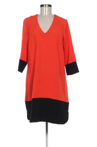 Rochie Marks & Spencer, Mărime L, Culoare Multicolor, Preț 72,99 Lei, #136861547