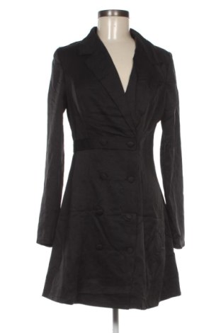 Φόρεμα SHEIN, Μέγεθος M, Χρώμα Μαύρο, Τιμή 10,99 €, #136861578