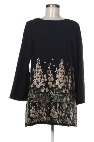 Φόρεμα Zara, Μέγεθος S, Χρώμα Πολύχρωμο, Τιμή 25,99 €, #136861849