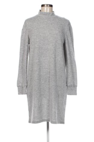 Kleid Fisherfield, Größe L, Farbe Grau, Preis 12,17 €, #136861887