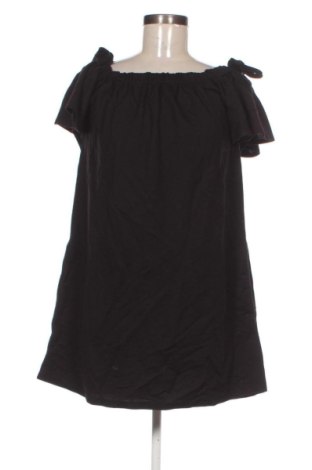 Φόρεμα Mango, Μέγεθος M, Χρώμα Μαύρο, Τιμή 11,00 €, #136861907