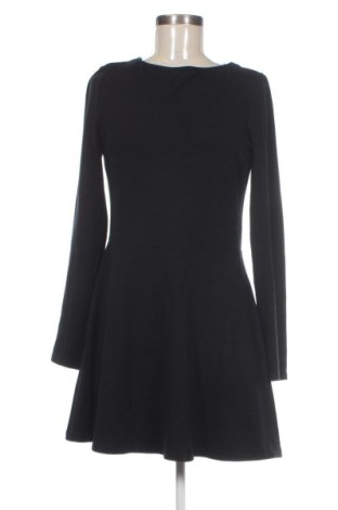 Sukienka Tezenis, Rozmiar S, Kolor Czarny, Cena 32,15 zł, #136861959