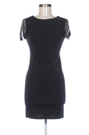 Rochie Unbranded, Mărime S, Culoare Negru, Preț 97,12 Lei, #136862001