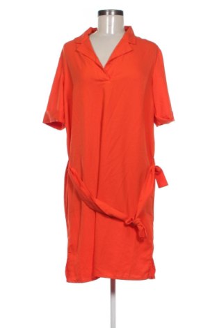 Sukienka Blancheporte, Rozmiar L, Kolor Pomarańczowy, Cena 64,30 zł, #136862079