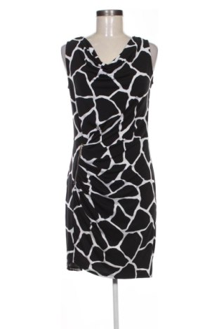 Φόρεμα Michael Kors, Μέγεθος S, Χρώμα Πολύχρωμο, Τιμή 80,02 €, #136862082
