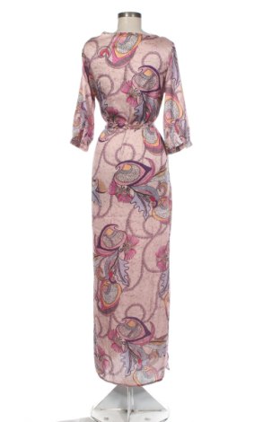 Rochie Toy G., Mărime M, Culoare Multicolor, Preț 119,90 Lei, #136862100