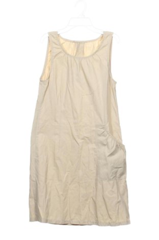 Sukienka Unbranded, Rozmiar S, Kolor Beżowy, Cena 91,09 zł, #136862161