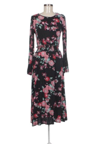 Sukienka Tezenis, Rozmiar M, Kolor Kolorowy, Cena 85,74 zł, #136862168