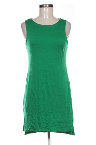 Rochie Massimo Dutti, Mărime S, Culoare Verde, Preț 208,74 Lei, #136862246