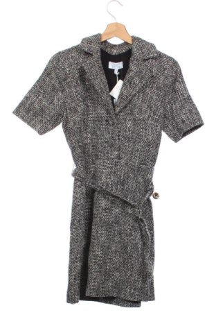 Rochie & Other Stories, Mărime S, Culoare Multicolor, Preț 277,99 Lei, #136862286