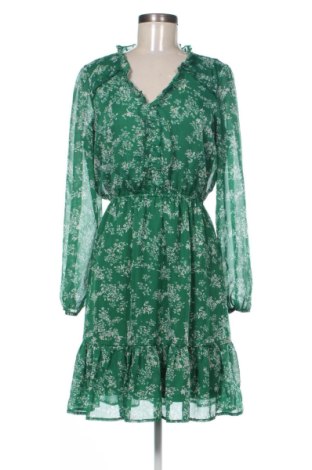 Kleid Reserved, Größe M, Farbe Mehrfarbig, Preis 24,38 €, #136862311