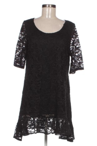 Sukienka Style & Co, Rozmiar L, Kolor Czarny, Cena 200,41 zł, #136862394