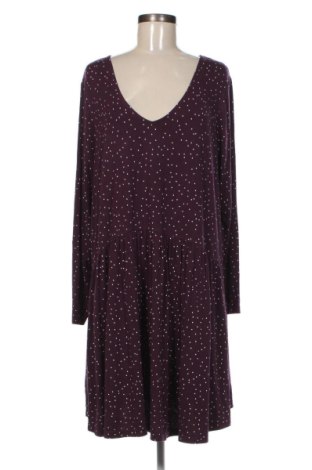 Sukienka Bpc Bonprix Collection, Rozmiar XXL, Kolor Kolorowy, Cena 54,82 zł, #136862478