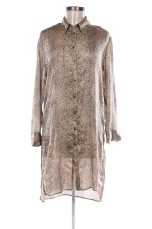 Sukienka Zara, Rozmiar M, Kolor Kolorowy, Cena 128,60 zł, #136862643