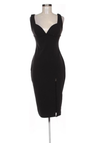Sukienka Nasty Gal, Rozmiar S, Kolor Czarny, Cena 75,02 zł, #136862665