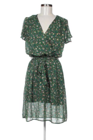 Sukienka Vintage Dressing, Rozmiar S, Kolor Kolorowy, Cena 152,37 zł, #136862765