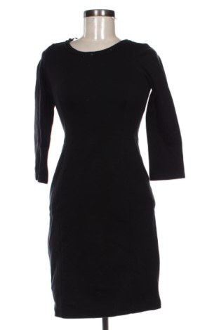 Rochie Tom Tailor, Mărime XS, Culoare Negru, Preț 47,99 Lei, #136862772
