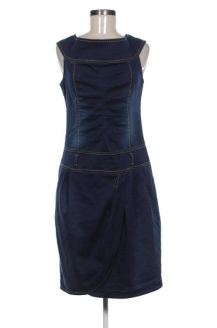 Rochie Unbranded, Mărime M, Culoare Albastru, Preț 109,48 Lei, #136862791