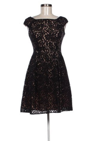 Rochie F&F, Mărime S, Culoare Multicolor, Preț 57,35 Lei, #136862850