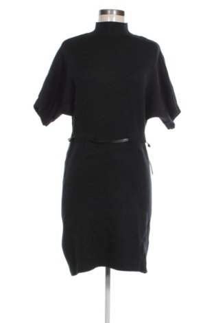 Rochie Unbranded, Mărime L, Culoare Negru, Preț 116,88 Lei, #136862888