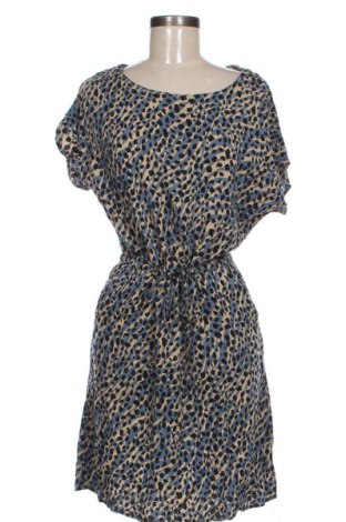 Rochie ONLY, Mărime XL, Culoare Multicolor, Preț 78,20 Lei, #136862914