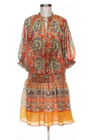 Rochie H&M, Mărime M, Culoare Multicolor, Preț 73,99 Lei, #136862958