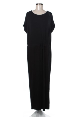 Φόρεμα Selected, Μέγεθος XL, Χρώμα Μαύρο, Τιμή 27,67 €, #136862959