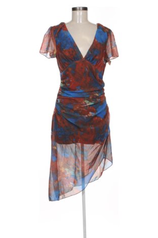 Rochie Unbranded, Mărime M, Culoare Multicolor, Preț 23,99 Lei, #136862999