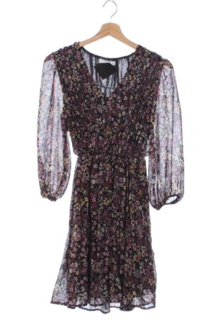Φόρεμα Mango, Μέγεθος XS, Χρώμα Πολύχρωμο, Τιμή 17,00 €, #136863009