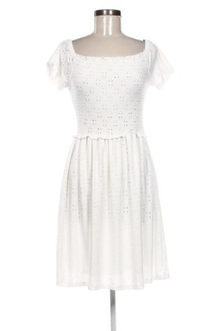 Rochie Fisherfield, Mărime S, Culoare Alb, Preț 62,56 Lei, #136863038