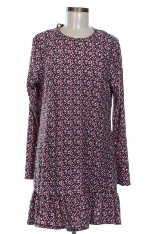 Sukienka Primark, Rozmiar M, Kolor Kolorowy, Cena 34,00 zł, #136863093