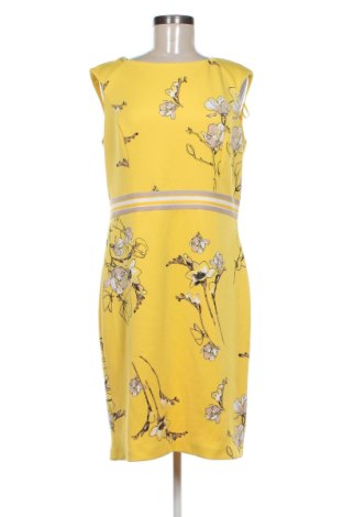 Rochie S.Oliver, Mărime L, Culoare Multicolor, Preț 135,54 Lei, #136863146