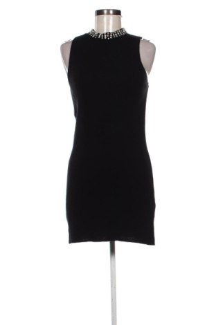Sukienka H&M, Rozmiar S, Kolor Czarny, Cena 85,74 zł, #136863207