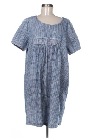 Sukienka Lucy, Rozmiar XXL, Kolor Kolorowy, Cena 159,95 zł, #136863221