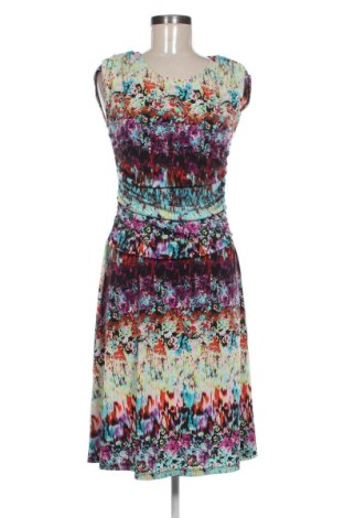 Kleid Sweet Storm, Größe L, Farbe Mehrfarbig, Preis 24,00 €, #136863230