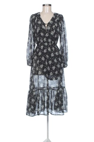 Rochie Sinsay, Mărime S, Culoare Multicolor, Preț 79,99 Lei, #136863274