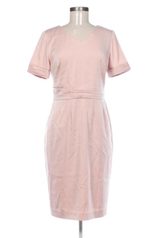 Rochie Eclipse, Mărime M, Culoare Roz, Preț 130,37 Lei, #136863313