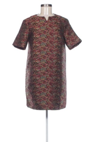 Sukienka Zara, Rozmiar M, Kolor Kolorowy, Cena 77,00 zł, #136863336
