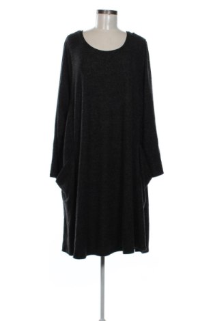 Sukienka Yours, Rozmiar 3XL, Kolor Szary, Cena 83,00 zł, #136863409