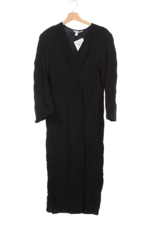 Sukienka H&M, Rozmiar XS, Kolor Czarny, Cena 56,90 zł, #136863421